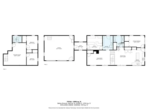 65 Mcallister Road Clinton ME 04927
