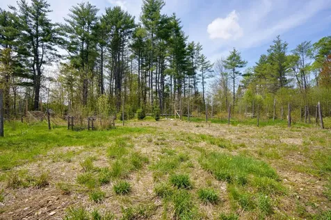 65 Mcallister Road Clinton ME 04927