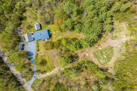 65 Mcallister Road Clinton ME 04927