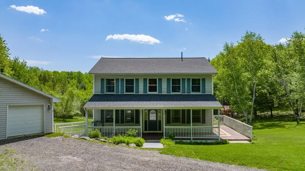 2 Lobos Road Scarborough ME 04074