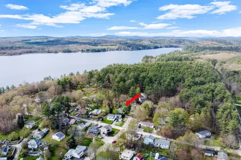 37 Lehouillier Drive Auburn ME 04210