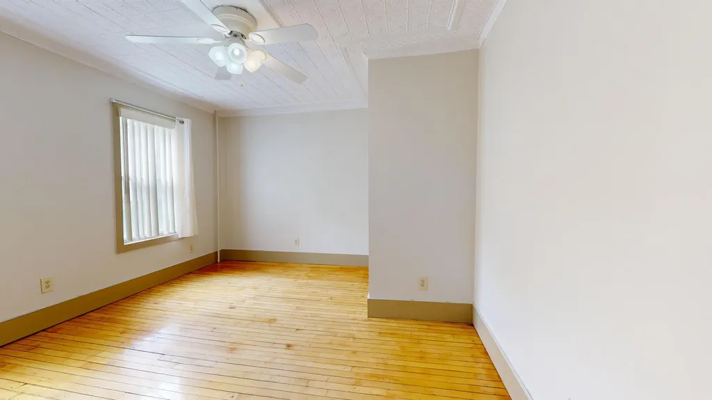 41 Spring Street Lewiston ME 04240