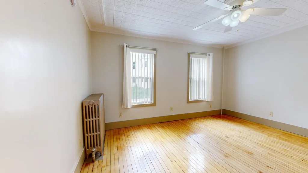 41 Spring Street Lewiston ME 04240