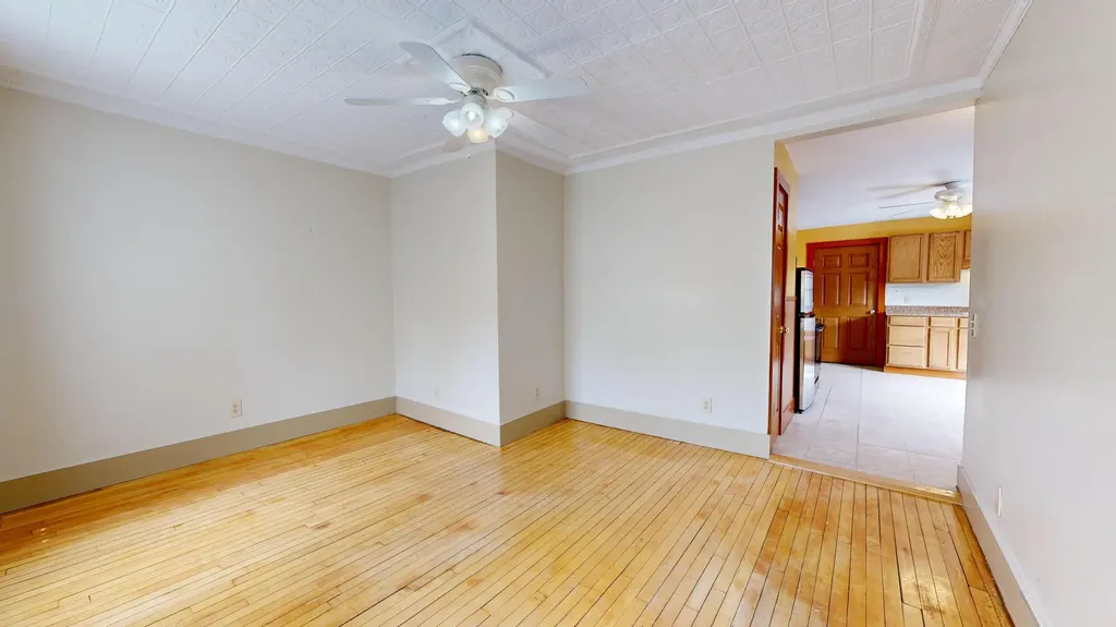41 Spring Street Lewiston ME 04240