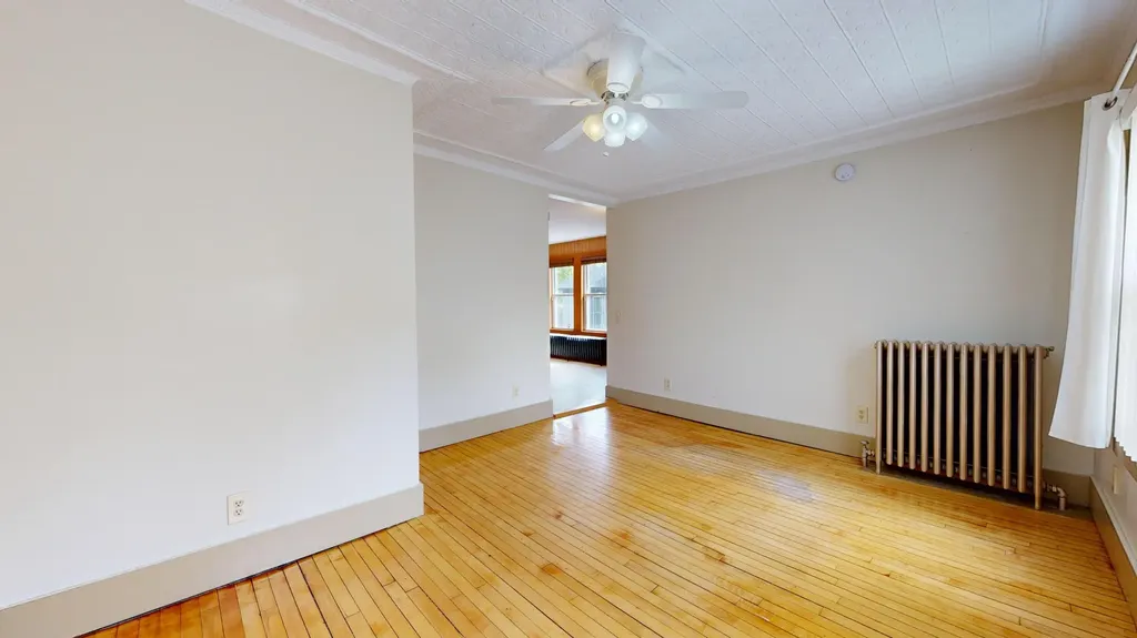 41 Spring Street Lewiston ME 04240