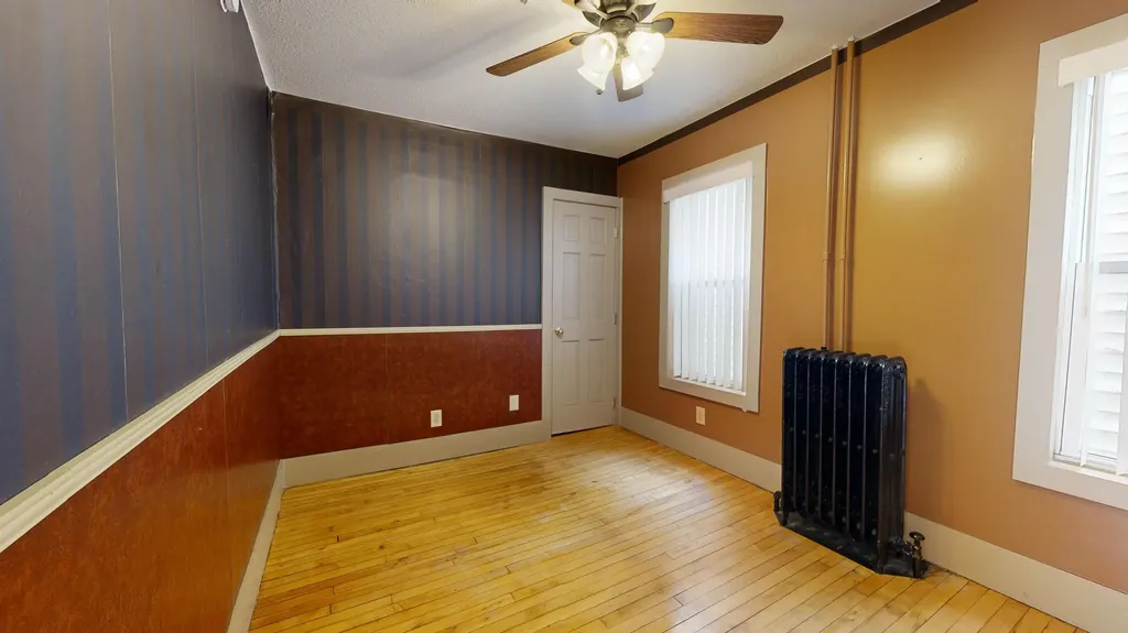 41 Spring Street Lewiston ME 04240