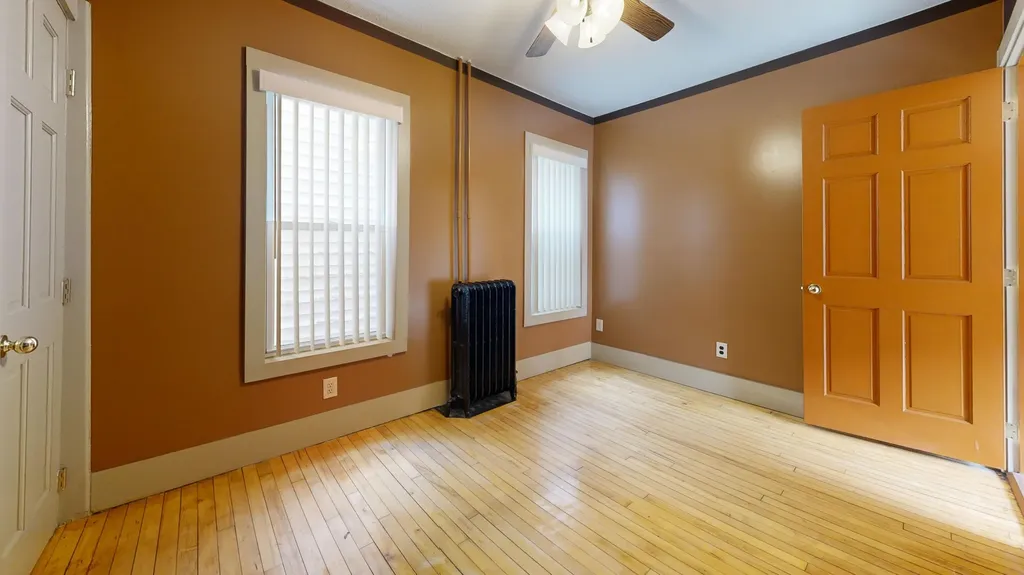 41 Spring Street Lewiston ME 04240