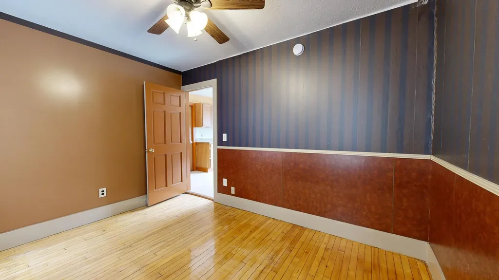 41 Spring Street Lewiston ME 04240
