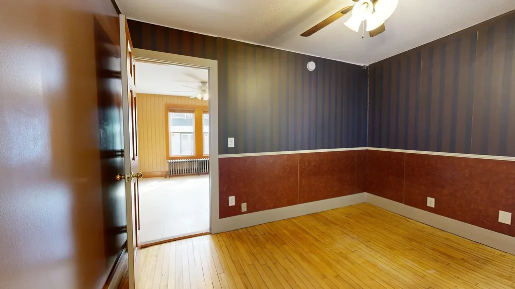 41 Spring Street Lewiston ME 04240