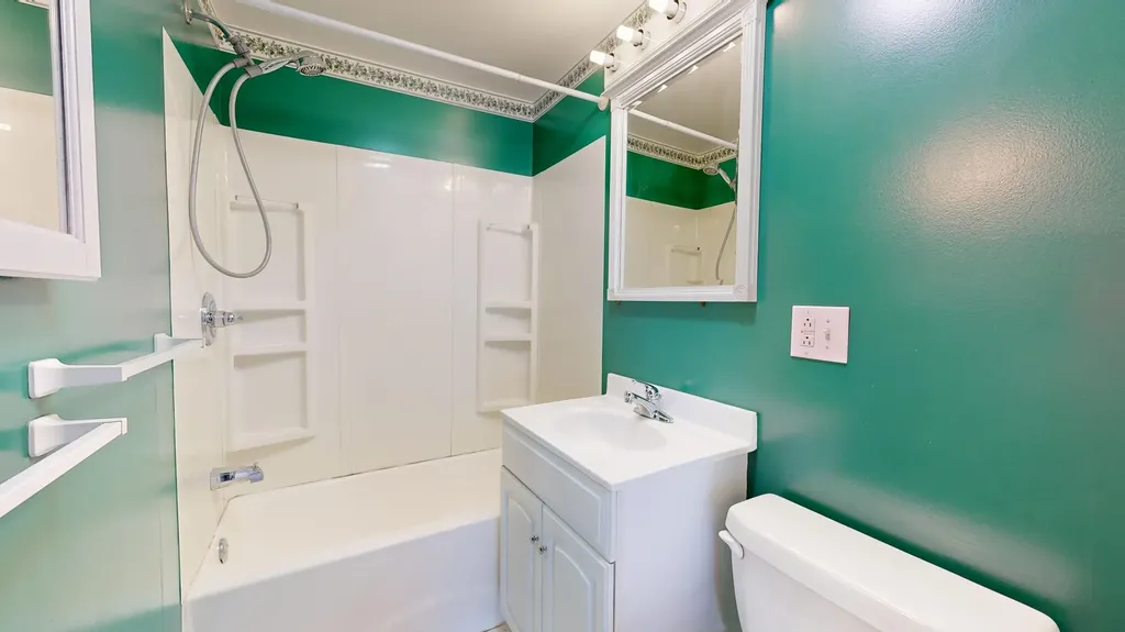 41 Spring Street Lewiston ME 04240