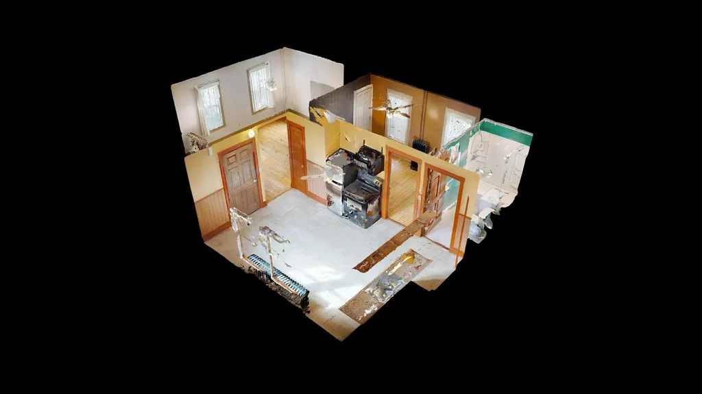 41 Spring Street Lewiston ME 04240