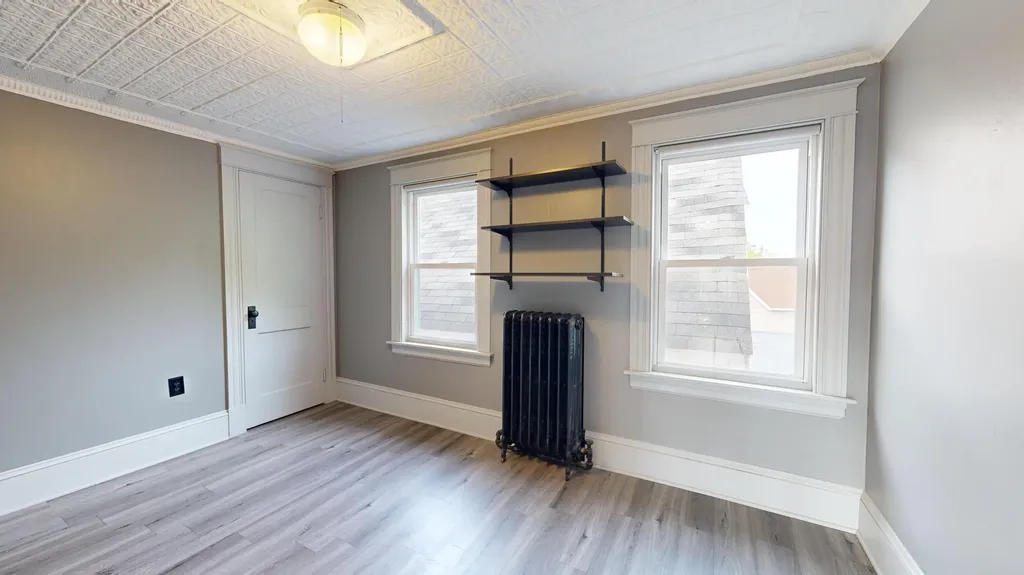 41 Spring Street Lewiston ME 04240