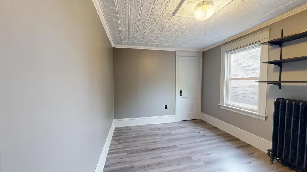 41 Spring Street Lewiston ME 04240