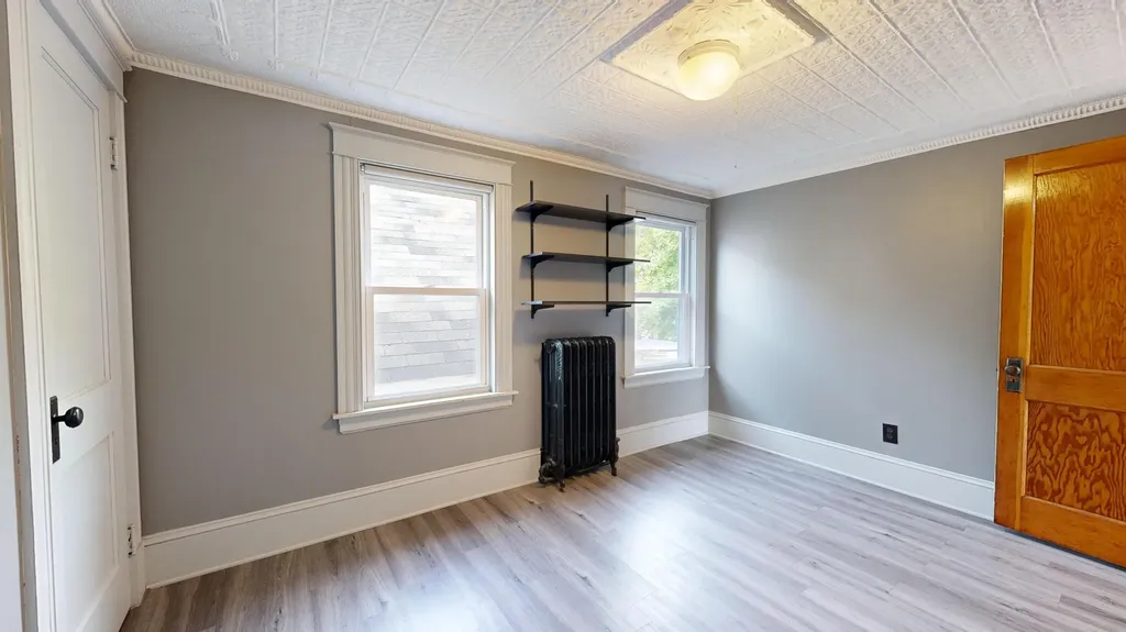 41 Spring Street Lewiston ME 04240