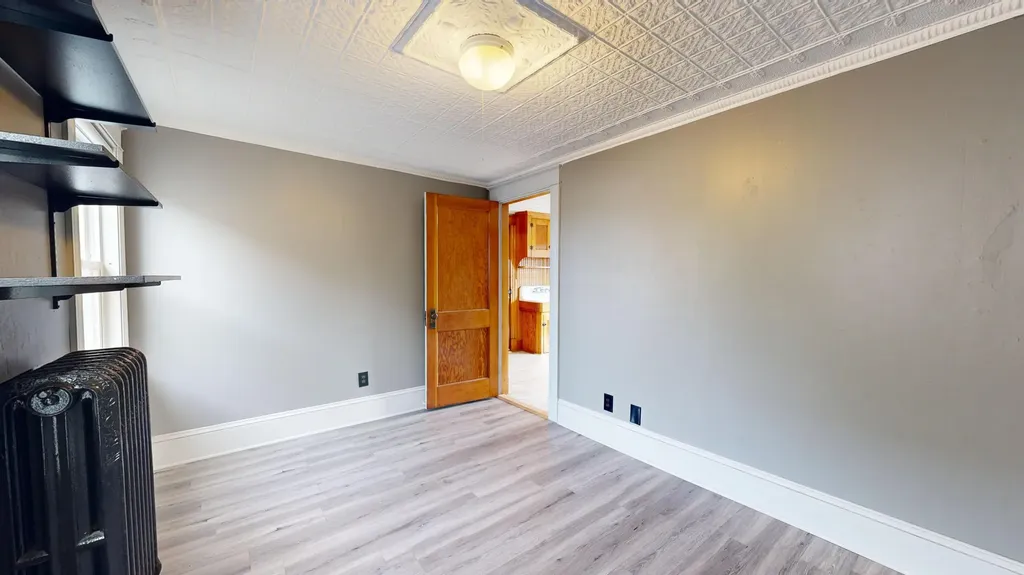41 Spring Street Lewiston ME 04240