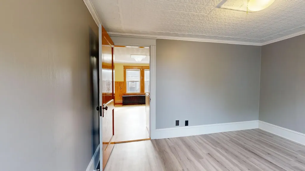 41 Spring Street Lewiston ME 04240
