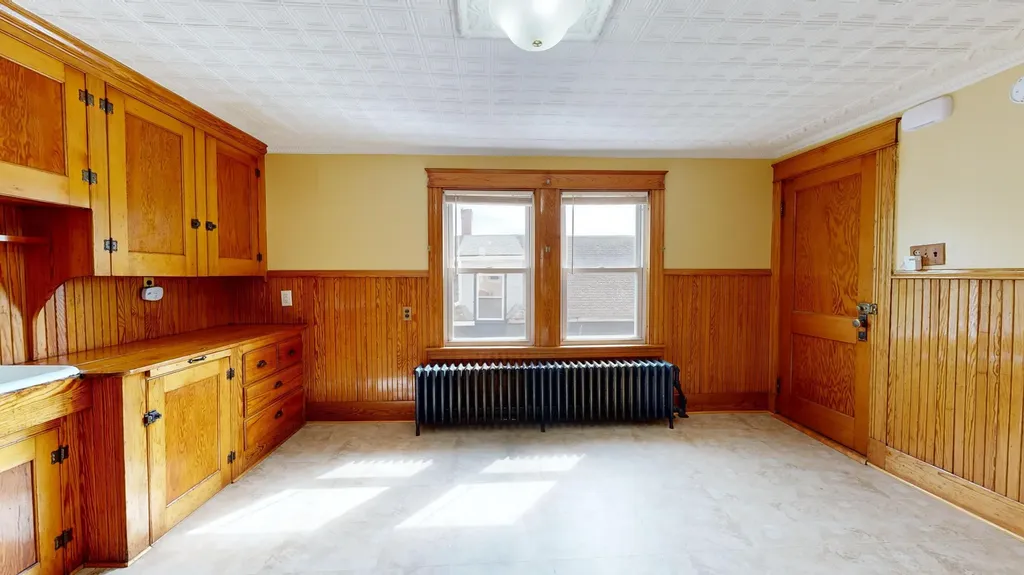 41 Spring Street Lewiston ME 04240
