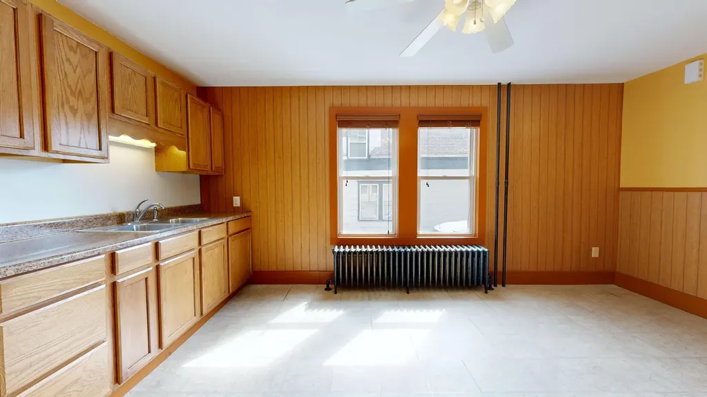 41 Spring Street Lewiston ME 04240