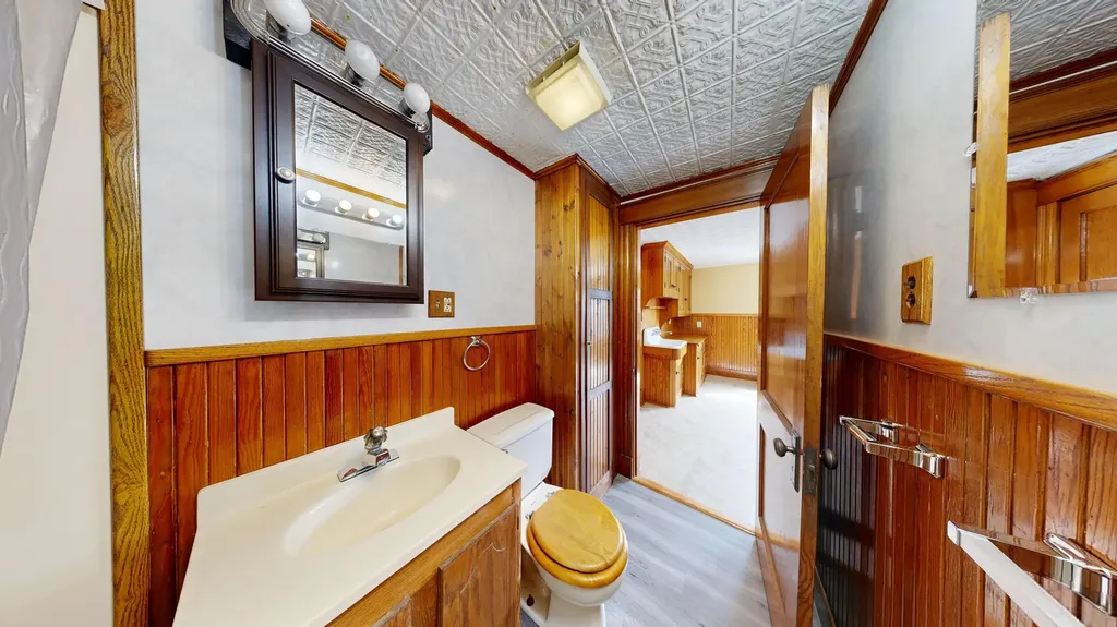 41 Spring Street Lewiston ME 04240