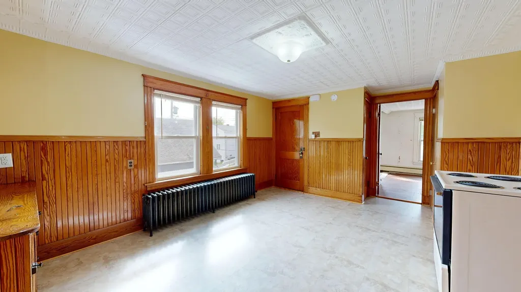 41 Spring Street Lewiston ME 04240