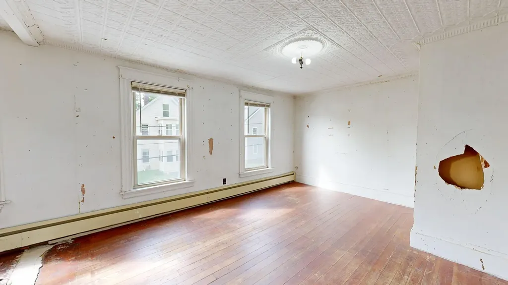 41 Spring Street Lewiston ME 04240