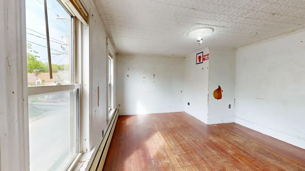 41 Spring Street Lewiston ME 04240