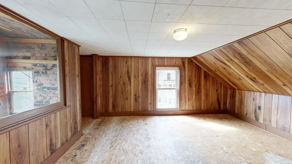 41 Spring Street Lewiston ME 04240
