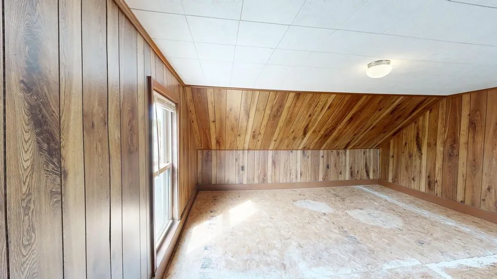 41 Spring Street Lewiston ME 04240