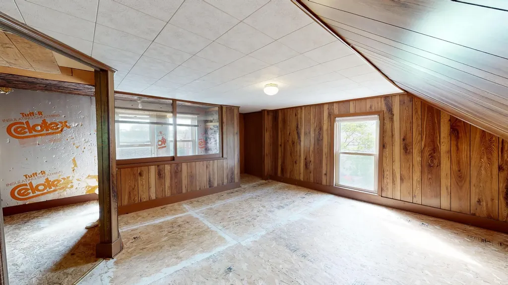 41 Spring Street Lewiston ME 04240