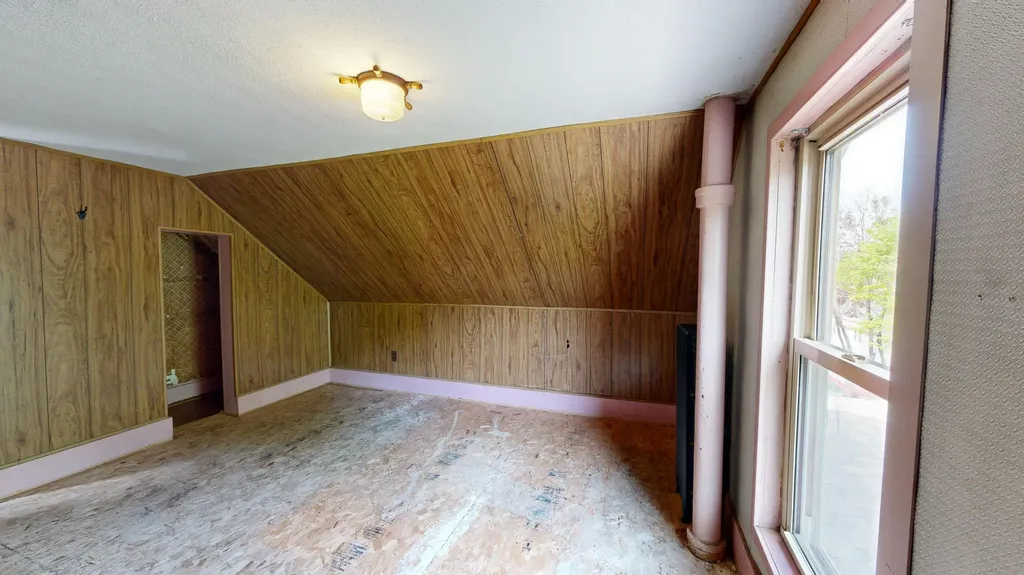 41 Spring Street Lewiston ME 04240