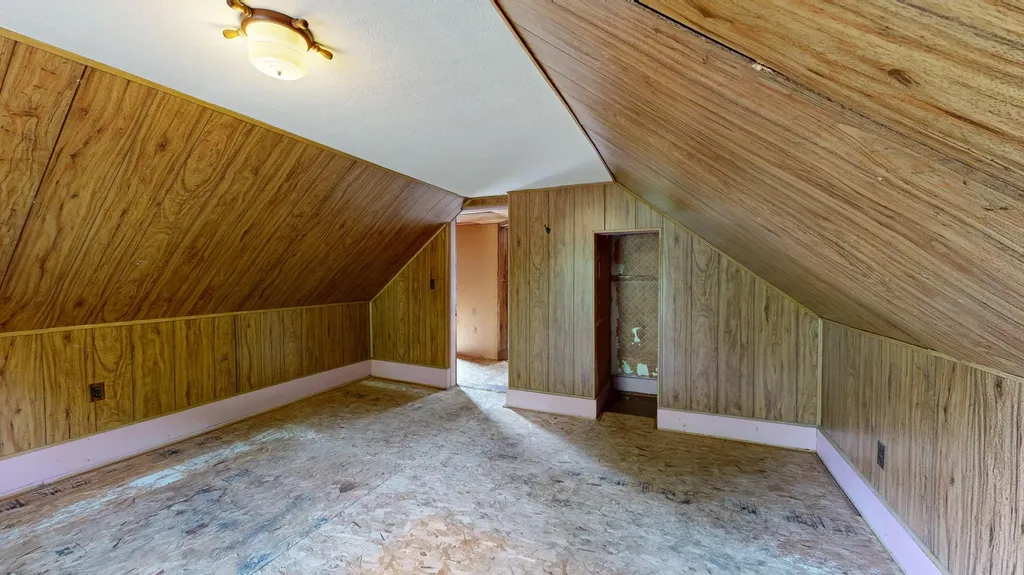 41 Spring Street Lewiston ME 04240