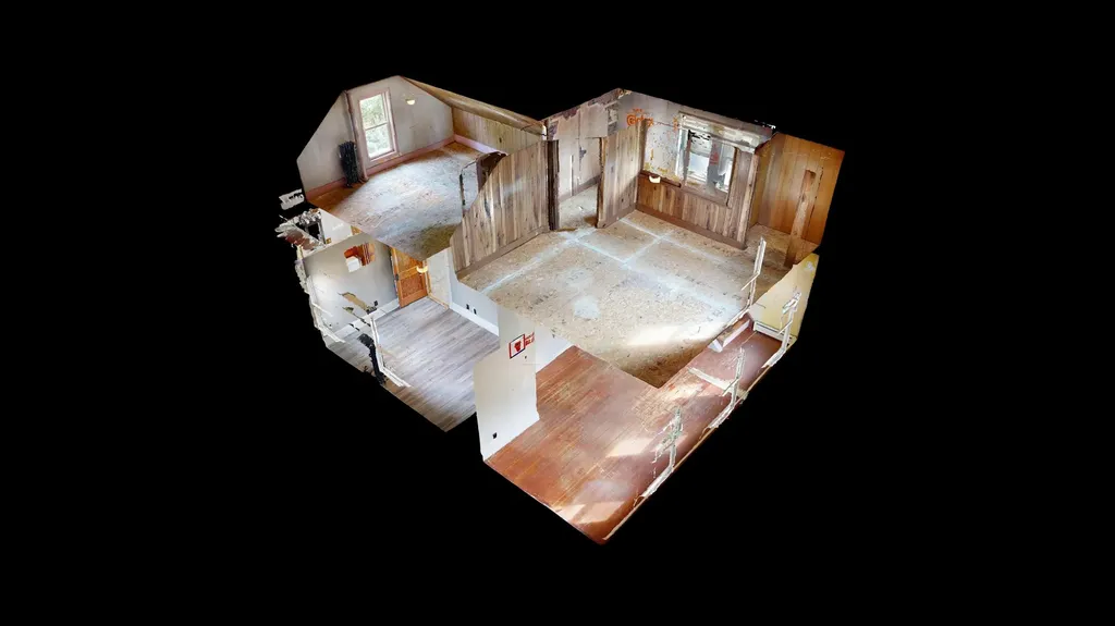 41 Spring Street Lewiston ME 04240