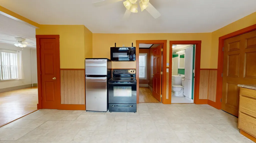 41 Spring Street Lewiston ME 04240