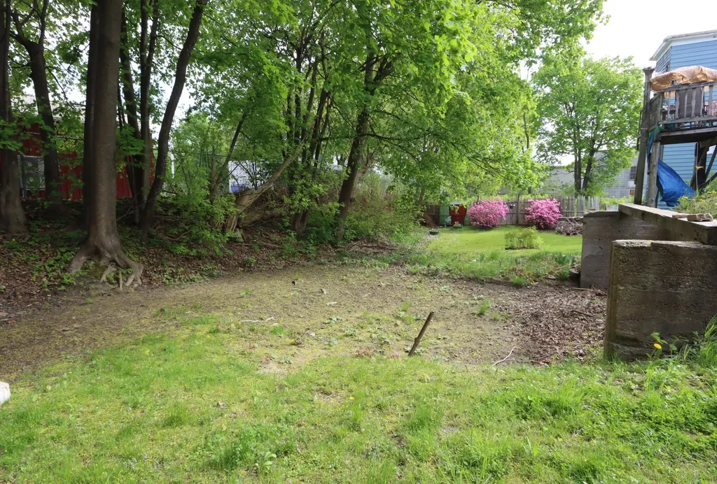 41 Spring Street Lewiston ME 04240