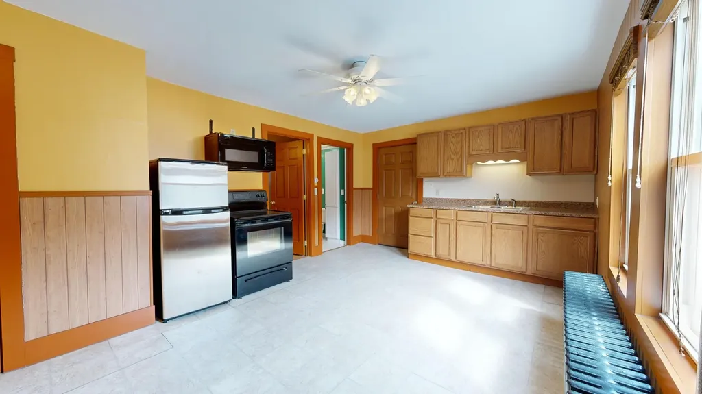 41 Spring Street Lewiston ME 04240