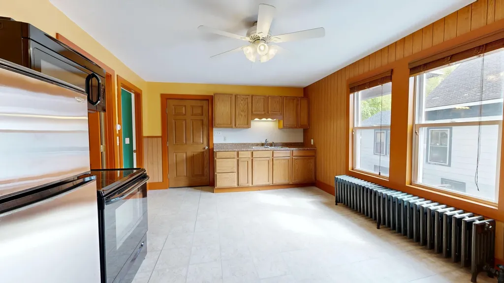 41 Spring Street Lewiston ME 04240