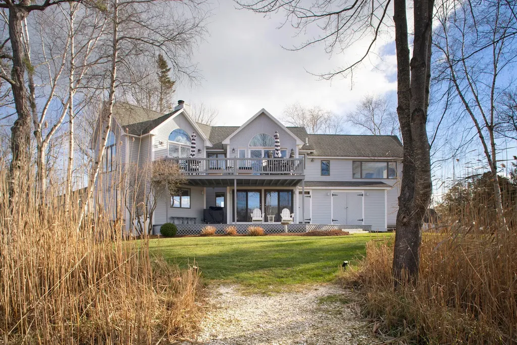 20 Surf Lane Kennebunk ME 04043