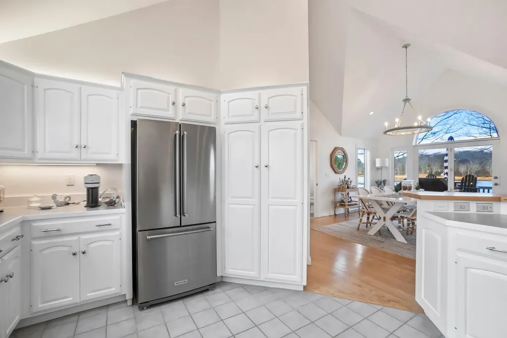 20 Surf Lane Kennebunk ME 04043