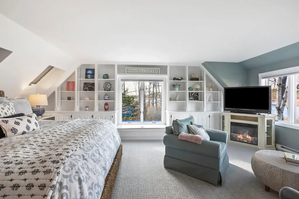 20 Surf Lane Kennebunk ME 04043