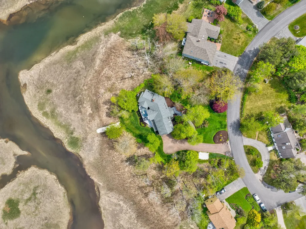 20 Surf Lane Kennebunk ME 04043