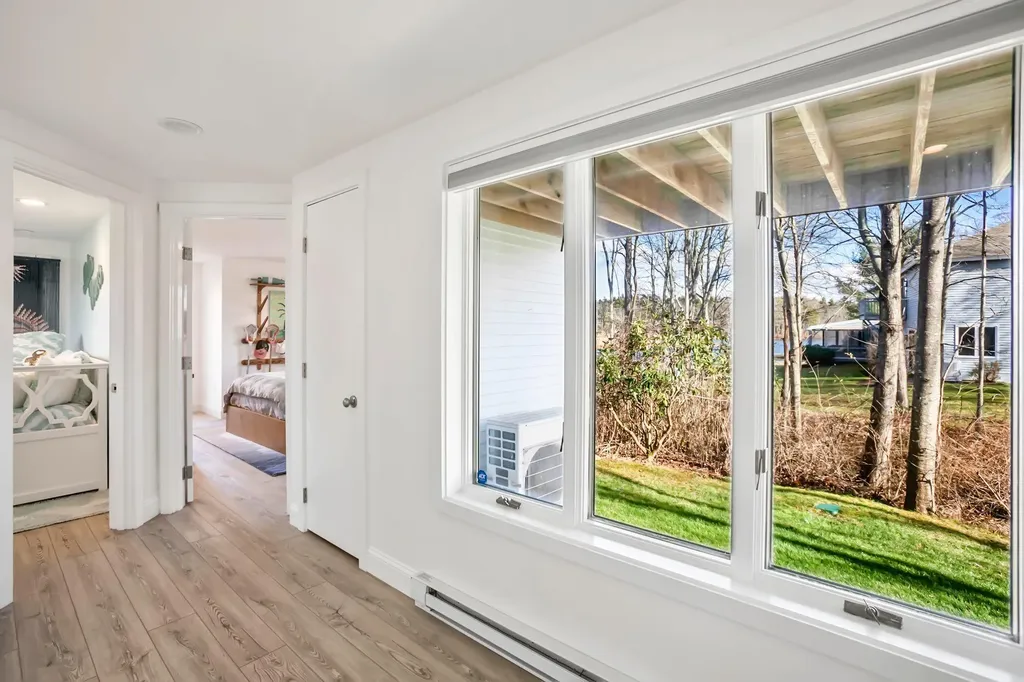 20 Surf Lane Kennebunk ME 04043