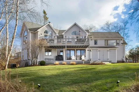 20 Surf Lane Kennebunk ME 04043