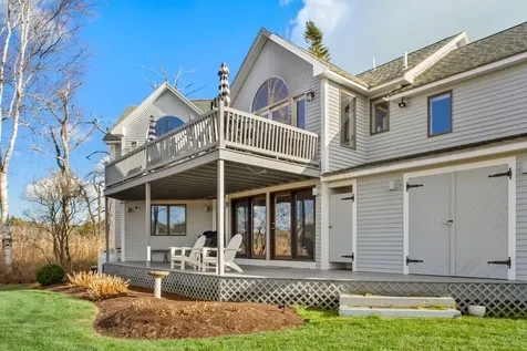 20 Surf Lane Kennebunk ME 04043