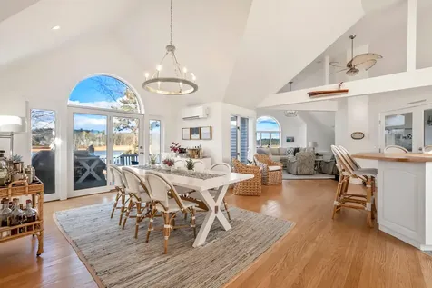 20 Surf Lane Kennebunk ME 04043