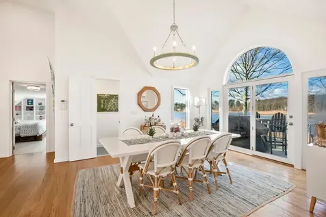 20 Surf Lane Kennebunk ME 04043