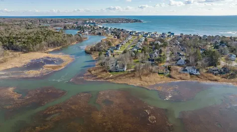 20 Surf Lane Kennebunk ME 04043