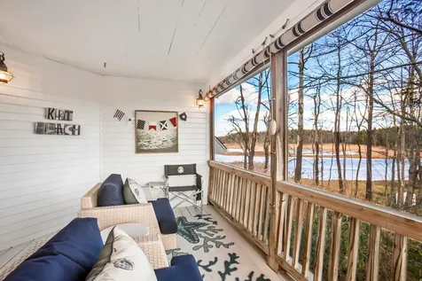 20 Surf Lane Kennebunk ME 04043