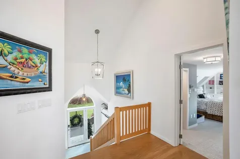 20 Surf Lane Kennebunk ME 04043