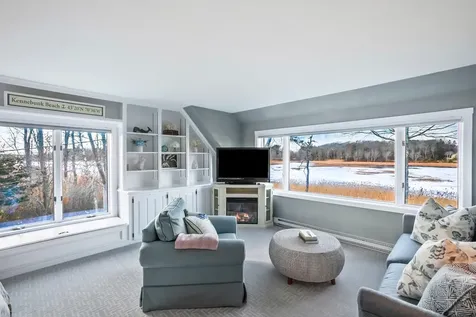 20 Surf Lane Kennebunk ME 04043