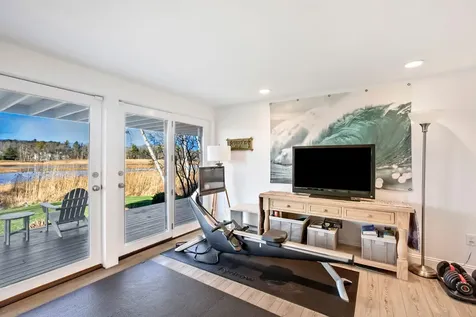 20 Surf Lane Kennebunk ME 04043